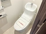 ベルファース恵比寿 2LDK 物件画像14