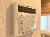 ベルファース恵比寿 2LDK 物件画像17