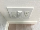ベルファース恵比寿 2LDK 物件画像18