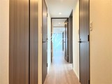 ベルファース恵比寿 2LDK 物件画像1