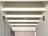 ベルファース恵比寿 2LDK 物件画像2