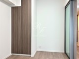 ベルファース恵比寿 2LDK 物件画像8