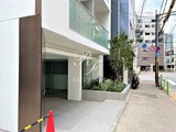イプセ東京月島 イプセ東京月島10