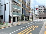 イプセ東京月島 イプセ東京月島4