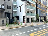 イプセ東京月島 イプセ東京月島5