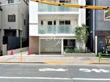イプセ東京月島 イプセ東京月島6