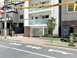 イプセ東京月島 イプセ東京月島7