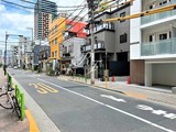 イプセ東京月島 イプセ東京月島8