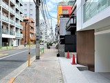 イプセ東京月島 イプセ東京月島9