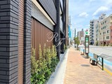 アーバンパーク浅草 アーバンパーク浅草10