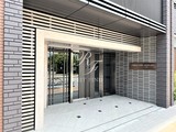 アーバンパーク浅草 アーバンパーク浅草13
