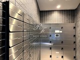 アーバンパーク浅草 アーバンパーク浅草17