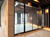 アーバンパーク浅草 アーバンパーク浅草18