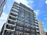 アーバンパーク浅草 アーバンパーク浅草1
