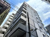 アーバンパーク浅草 アーバンパーク浅草4