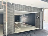 アーバンパーク浅草 共用部 物件画像10