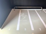 アーバンパーク浅草 共用部 物件画像12