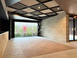 アーバンパーク浅草 共用部 物件画像1