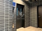 アーバンパーク浅草 共用部 物件画像3