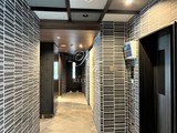 アーバンパーク浅草 共用部 物件画像4