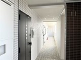 アーバンパーク浅草 共用部 物件画像5