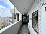 アーバンパーク浅草 共用部 物件画像6