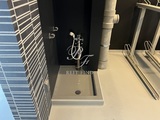 アーバンパーク浅草 共用部 物件画像7