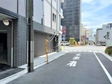 アーバンパーク浅草 共用部 物件画像8