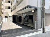 アーバンパーク浅草 共用部 物件画像9