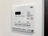アーバンパーク浅草 1R・1K 物件画像15