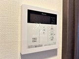 アーバンパーク浅草 1R・1K 物件画像16