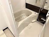 アーバンパーク浅草 1DK・1LDK 物件画像12
