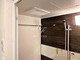 アーバンパーク浅草 1DK・1LDK 物件画像13
