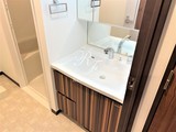アーバンパーク浅草 1DK・1LDK 物件画像15