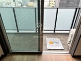 アーバンパーク浅草 1DK・1LDK 物件画像19