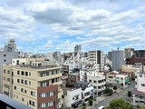 アーバンパーク浅草 1DK・1LDK 物件画像20
