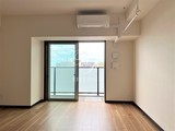 アーバンパーク浅草 1DK・1LDK 物件画像3