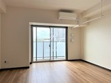 アーバンパーク浅草 1DK・1LDK 物件画像4