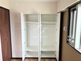アーバンパーク浅草 1DK・1LDK 物件画像9