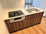 アーバンパーク浅草 1DK・1LDK 物件画像12