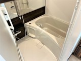 アーバンパーク浅草 1DK・1LDK 物件画像14