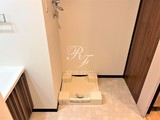 アーバンパーク浅草 1DK・1LDK 物件画像18