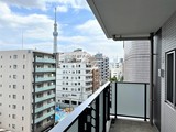 アーバンパーク浅草 1DK・1LDK 物件画像19