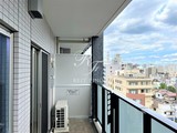 アーバンパーク浅草 1DK・1LDK 物件画像20