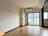 アーバンパーク浅草 1DK・1LDK 物件画像3