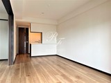 アーバンパーク浅草 1DK・1LDK 物件画像5