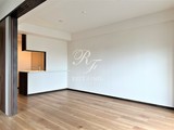 アーバンパーク浅草 1DK・1LDK 物件画像6