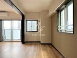 アーバンパーク浅草 1DK・1LDK 物件画像8