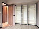アーバンパーク浅草 2LDK 物件画像10