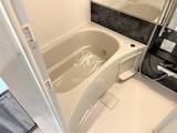 アーバンパーク浅草 2LDK 物件画像13